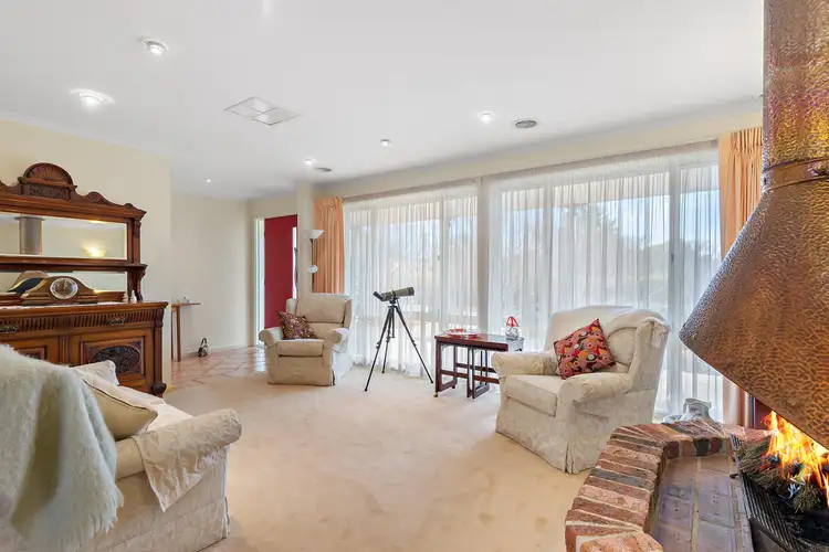 Third view of Homely house listing, 2 Inman Place, Kaleen ACT 2617