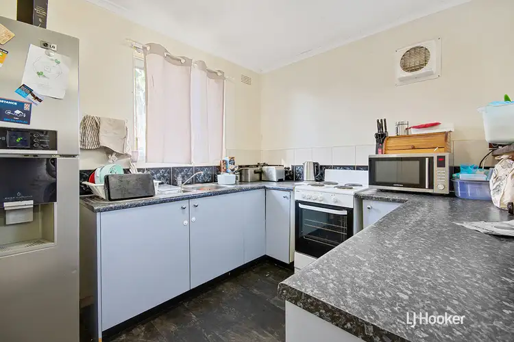 Fourth view of Homely house listing, 23 Bloomfield Crescent, Elizabeth Downs SA 5113