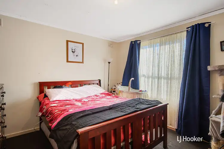Sixth view of Homely house listing, 23 Bloomfield Crescent, Elizabeth Downs SA 5113