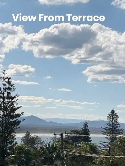 Main view of Homely unit listing, 2/4 Vernon Street, Scotts Head NSW 2447