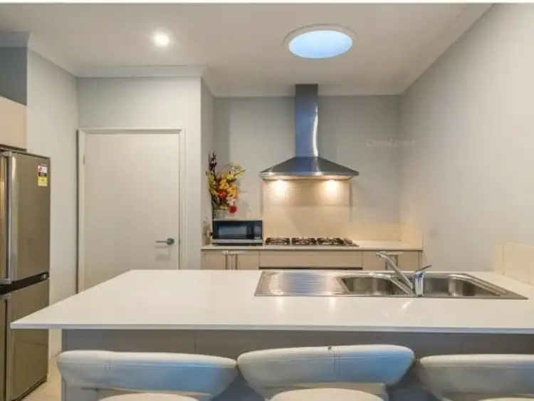 Second view of Homely house listing, 40 Cedar Way, Maddington WA 6109