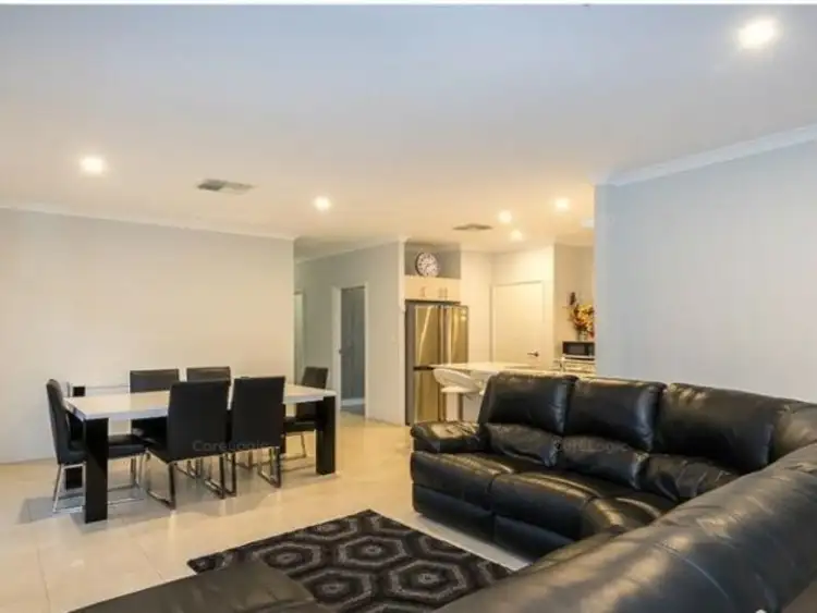 Sixth view of Homely house listing, 40 Cedar Way, Maddington WA 6109