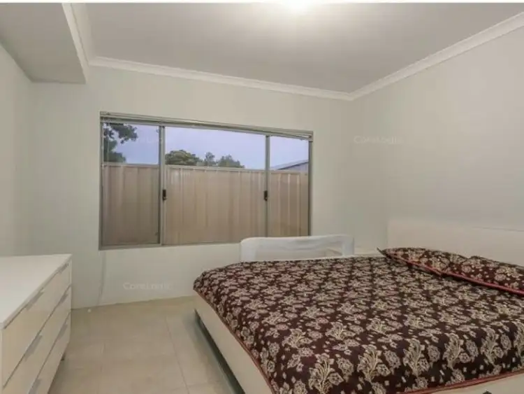 Seventh view of Homely house listing, 40 Cedar Way, Maddington WA 6109