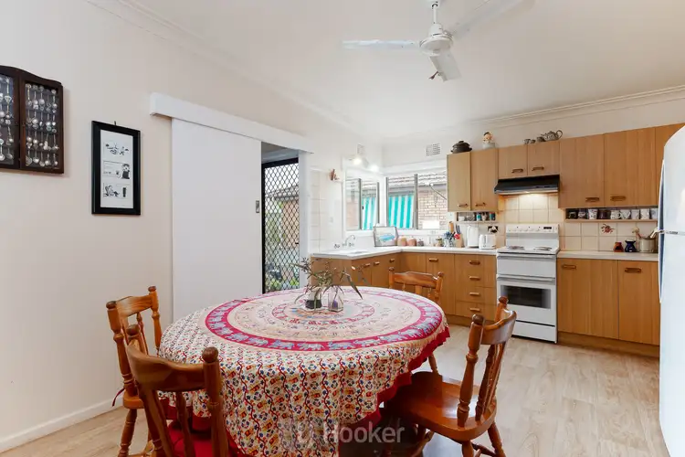 Third view of Homely house listing, 3 Mount Waring Road, Toronto NSW 2283