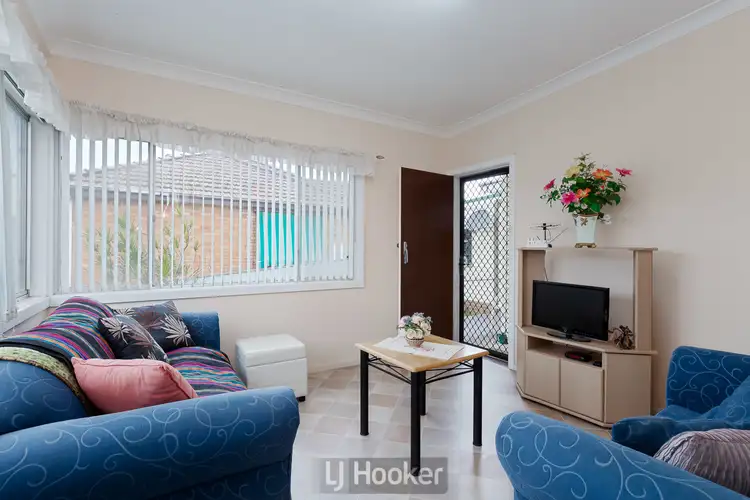 Fifth view of Homely house listing, 3 Mount Waring Road, Toronto NSW 2283