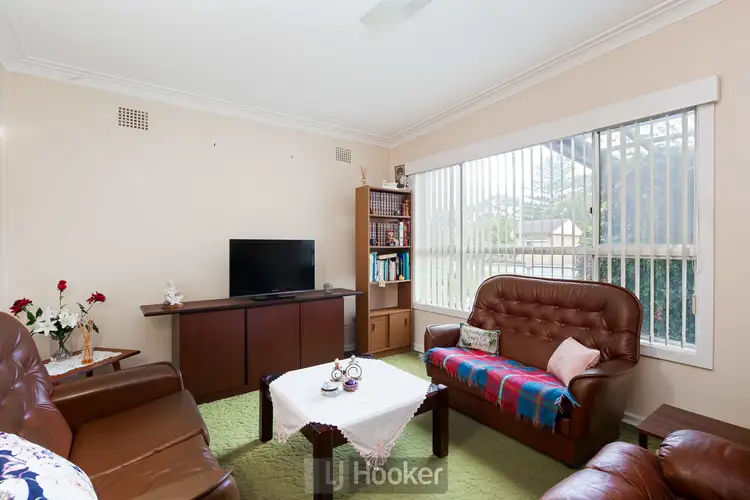 Sixth view of Homely house listing, 3 Mount Waring Road, Toronto NSW 2283
