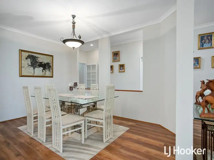 Sixth view of Homely house listing, 16 Central Park Avenue, Canning Vale WA 6155