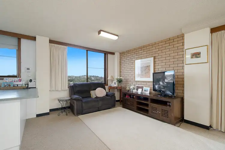 Third view of Homely unit listing, 24/18 Lord Street, Port Macquarie NSW 2444