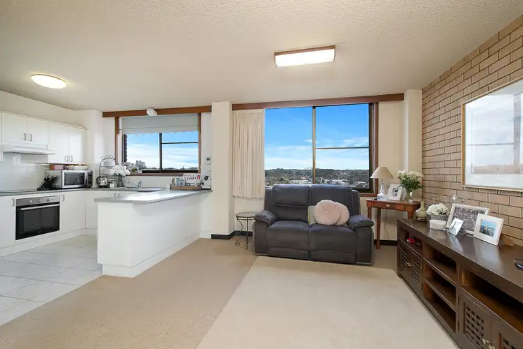 Fourth view of Homely unit listing, 24/18 Lord Street, Port Macquarie NSW 2444
