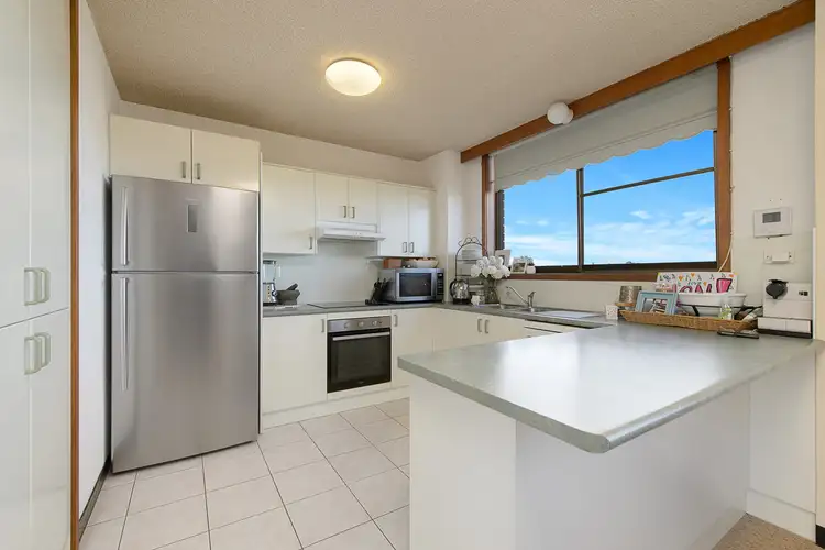 Sixth view of Homely unit listing, 24/18 Lord Street, Port Macquarie NSW 2444