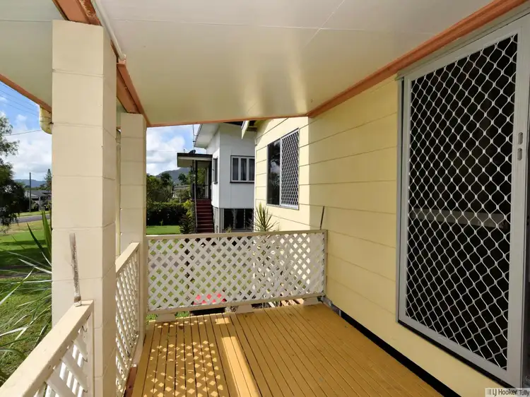 Fourth view of Homely house listing, 1 Webb Street, Tully QLD 4854