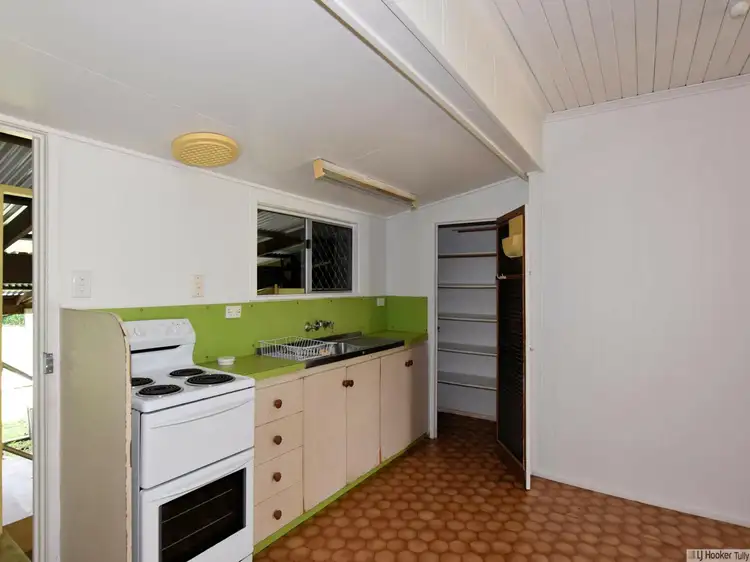 Seventh view of Homely house listing, 1 Webb Street, Tully QLD 4854