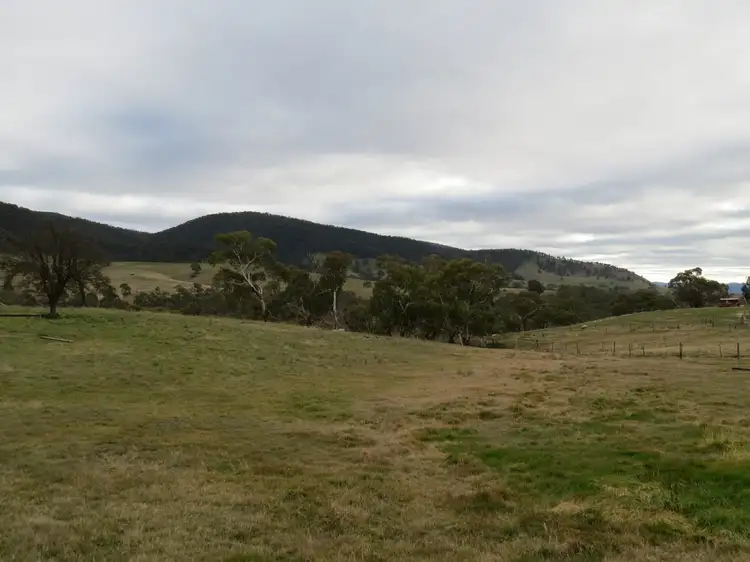 Third view of Homely land listing, 86 Day Avenue, Omeo VIC 3898