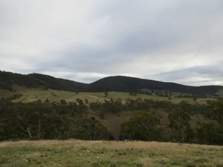 Fourth view of Homely land listing, 86 Day Avenue, Omeo VIC 3898