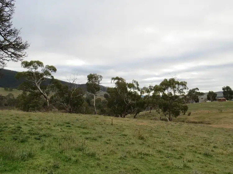 Fifth view of Homely land listing, 86 Day Avenue, Omeo VIC 3898