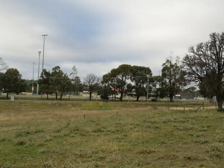 Sixth view of Homely land listing, 86 Day Avenue, Omeo VIC 3898