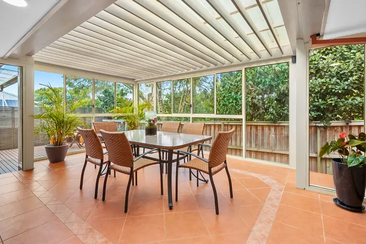1a Myrtle Street, North Balgowlah NSW 2093