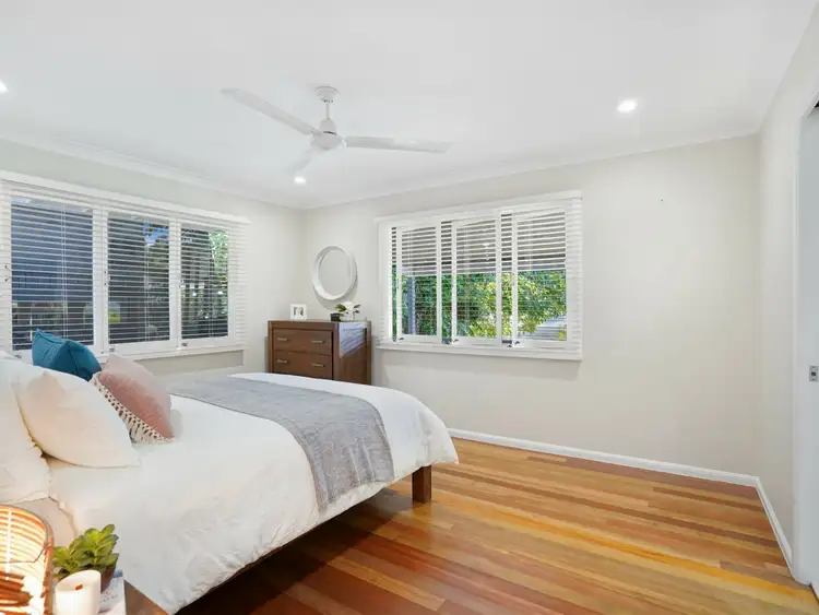 Fifth view of Homely house listing, 13 Marett Street, Stratford QLD 4870