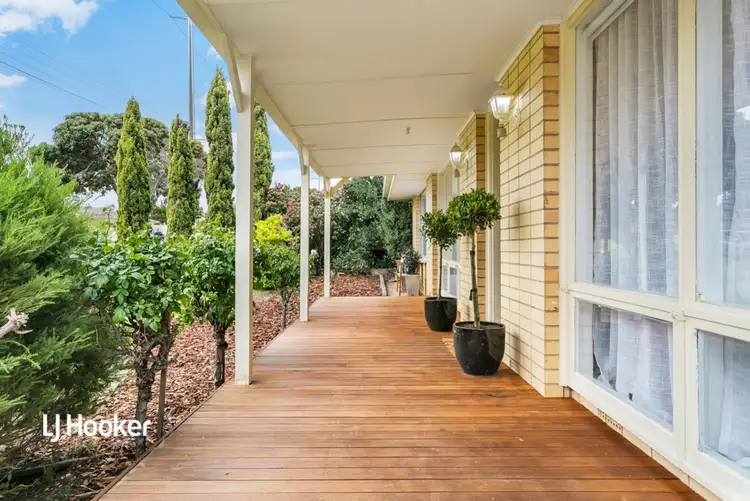 Third view of Homely house listing, 165 Milne Road, Modbury North SA 5092