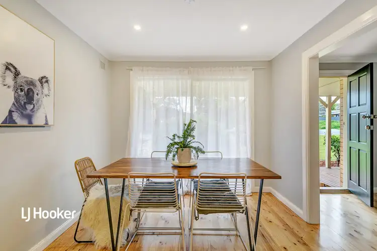 Sixth view of Homely house listing, 165 Milne Road, Modbury North SA 5092