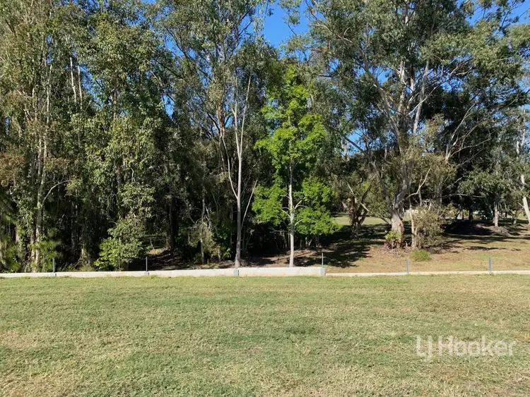 Lot 16/37 Armelie Court, Ningi QLD 4511