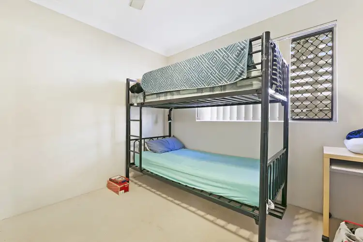 Sixth view of Homely unit listing, 4/17 Lather Street, Southport QLD 4215