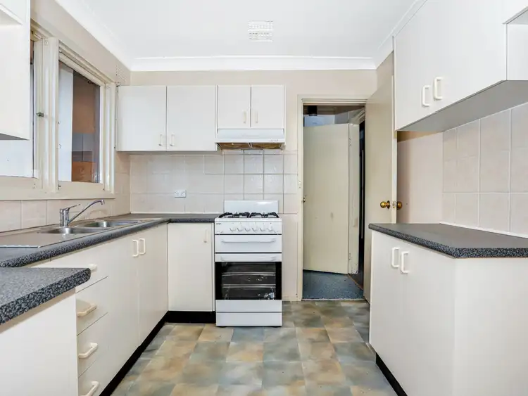 Third view of Homely house listing, 62 Torres Cresent, Whalan NSW 2770