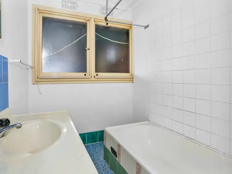 Fourth view of Homely house listing, 62 Torres Cresent, Whalan NSW 2770