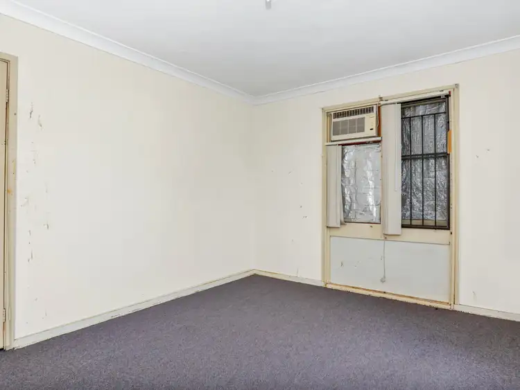 Fifth view of Homely house listing, 62 Torres Cresent, Whalan NSW 2770