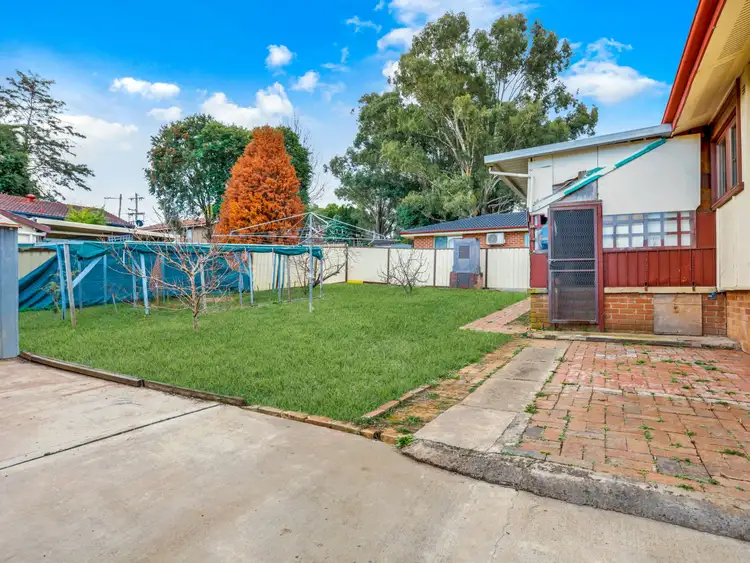 Sixth view of Homely house listing, 62 Torres Cresent, Whalan NSW 2770