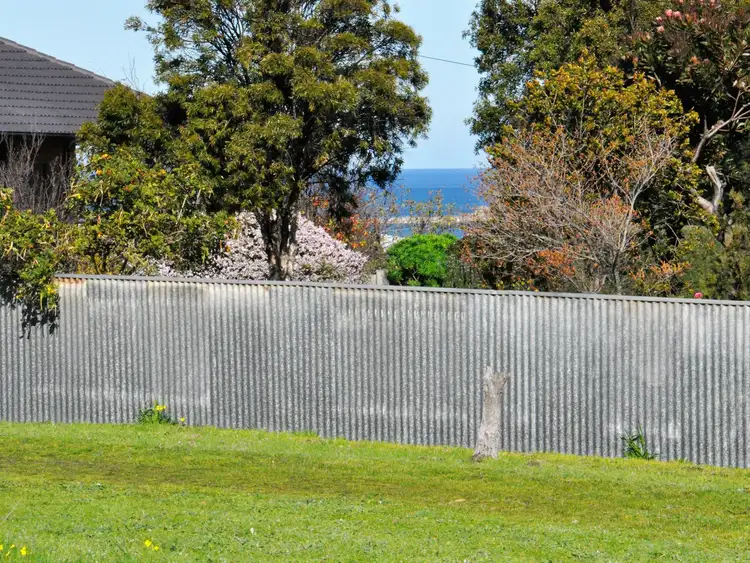 Fourth view of Homely land listing, 11 Dundalk Avenue, Mccracken SA 5211