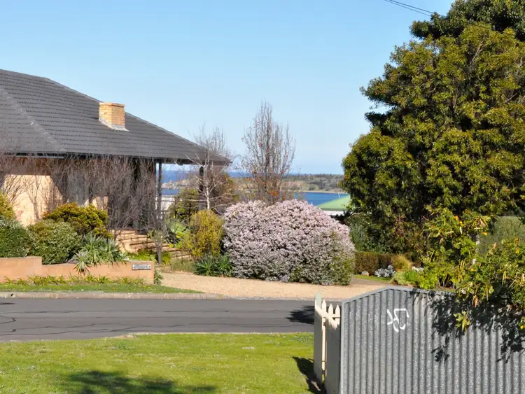 Fifth view of Homely land listing, 11 Dundalk Avenue, Mccracken SA 5211