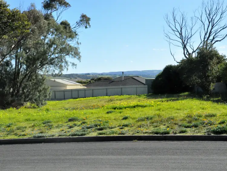 Sixth view of Homely land listing, 11 Dundalk Avenue, Mccracken SA 5211