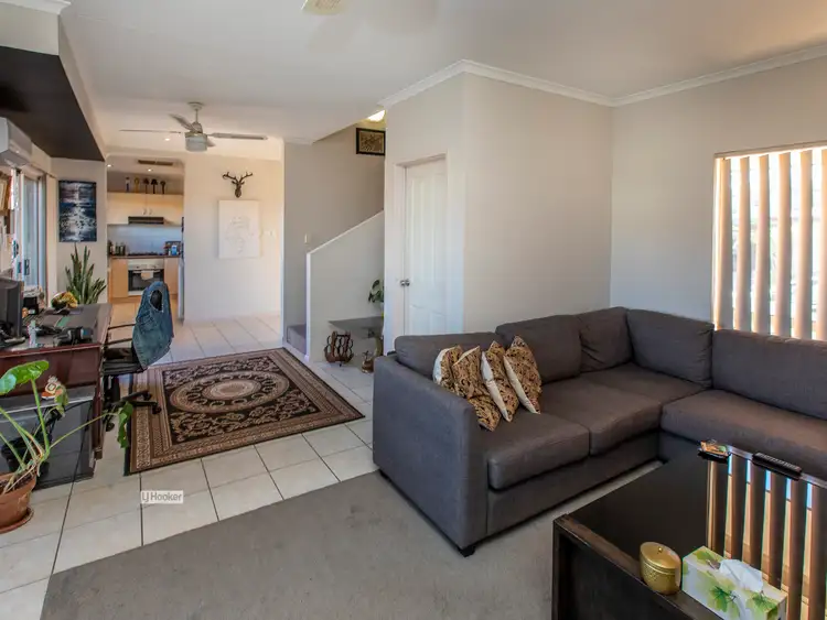 Sixth view of Homely unit listing, 2/35 Mercorella Circuit, Sadadeen NT 870