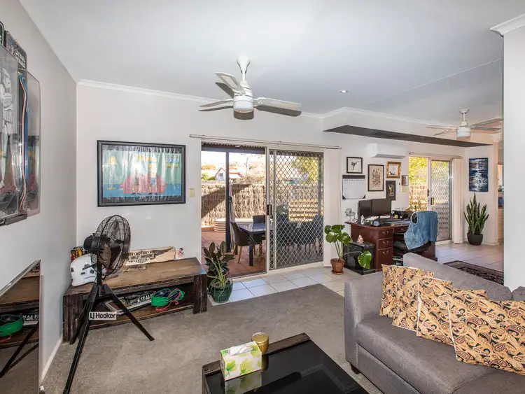 Seventh view of Homely unit listing, 2/35 Mercorella Circuit, Sadadeen NT 870