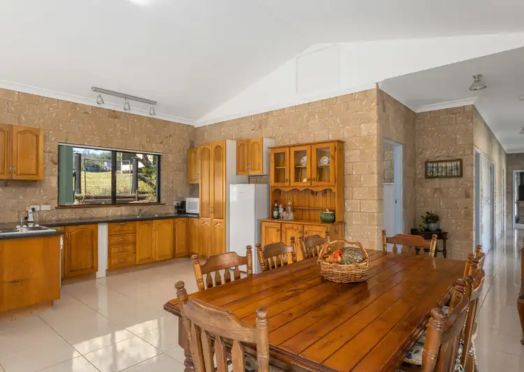 Fifth view of Homely rural property listing, 1428 Mooral Creek Road, Mooral Creek NSW 2429