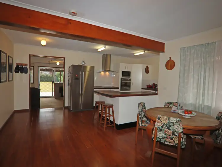 Third view of Homely house listing, 33 Ellmoos Avenue, Sussex Inlet NSW 2540
