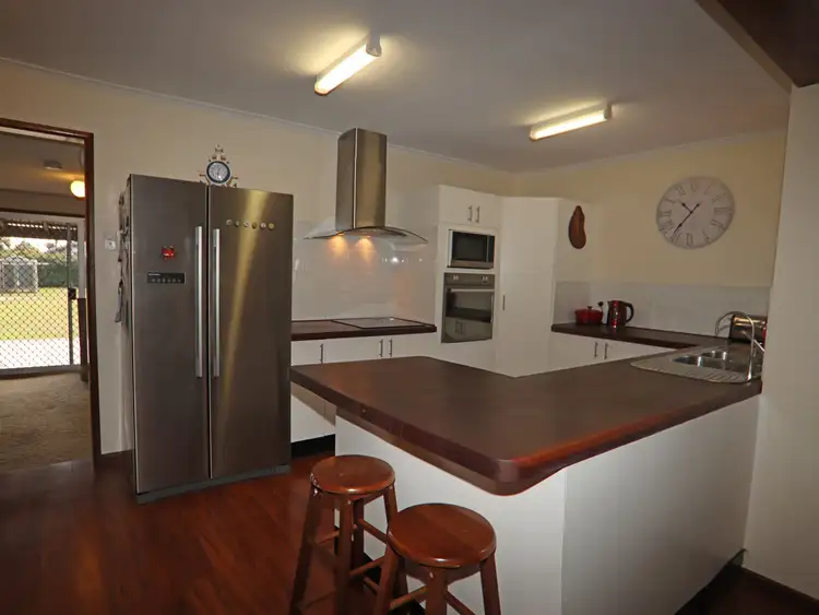 Fourth view of Homely house listing, 33 Ellmoos Avenue, Sussex Inlet NSW 2540