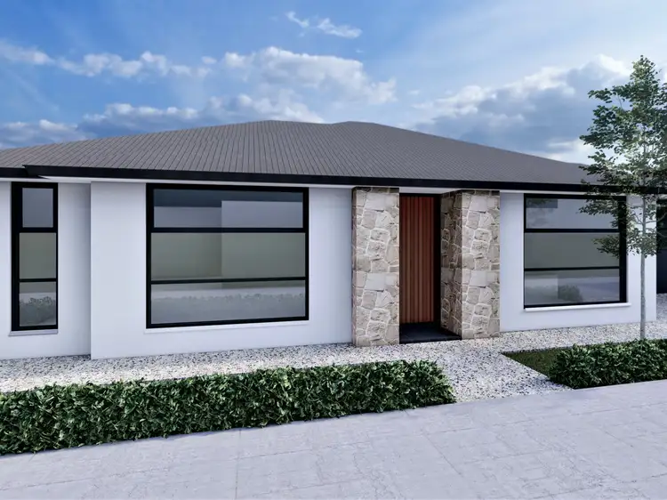 Main view of Homely house listing, 92 Macedonia Street, Osborne SA 5017