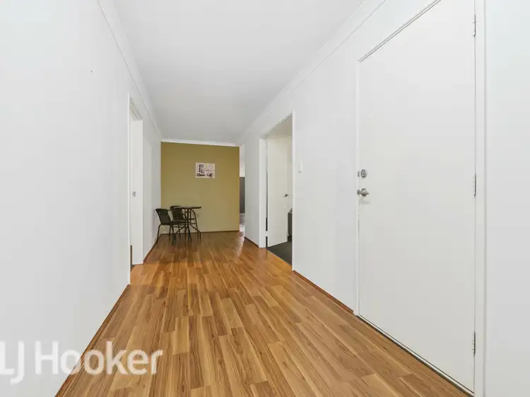 Third view of Homely house listing, 8 Malachite Road, Byford WA 6122