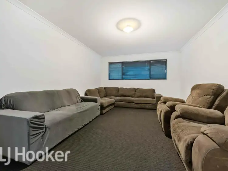 Fourth view of Homely house listing, 8 Malachite Road, Byford WA 6122