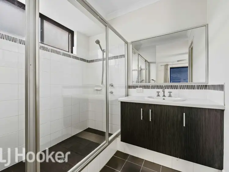 Sixth view of Homely house listing, 8 Malachite Road, Byford WA 6122