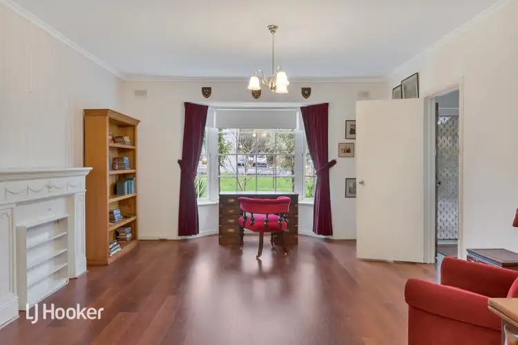 Fourth view of Homely house listing, 26A Barr-Smith Avenue, Myrtle Bank SA 5064