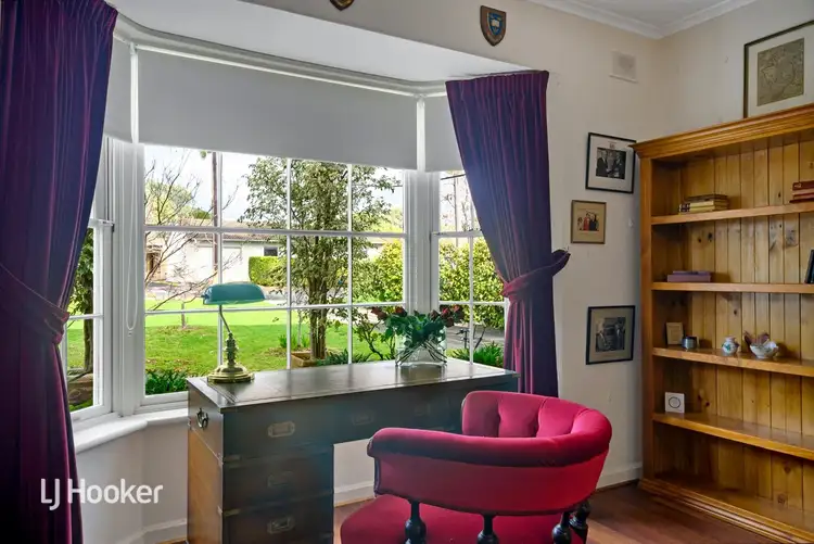 Fifth view of Homely house listing, 26A Barr-Smith Avenue, Myrtle Bank SA 5064