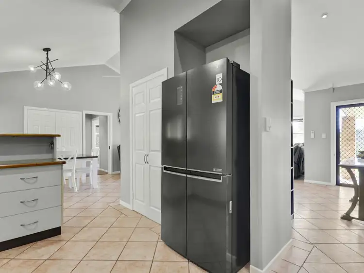 Seventh view of Homely house listing, 42 Figtree Close, Malanda QLD 4885