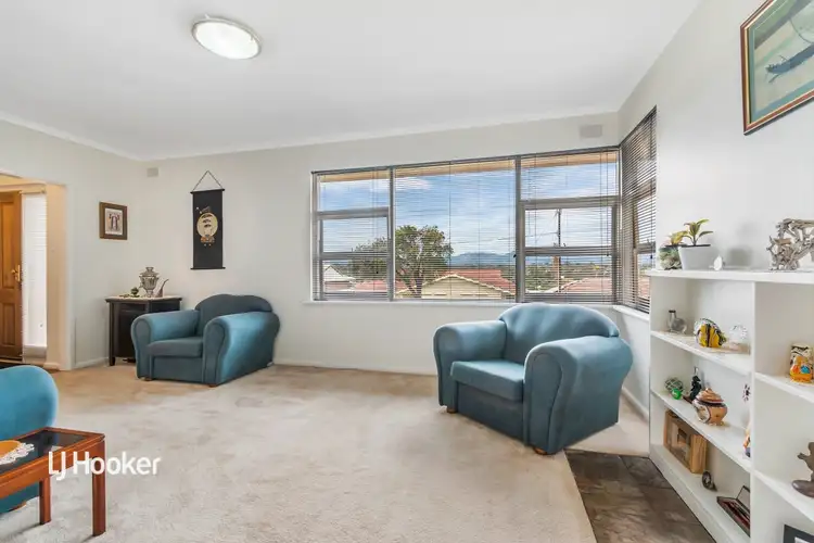 Fourth view of Homely house listing, 8 St Albans Avenue, Valley View SA 5093