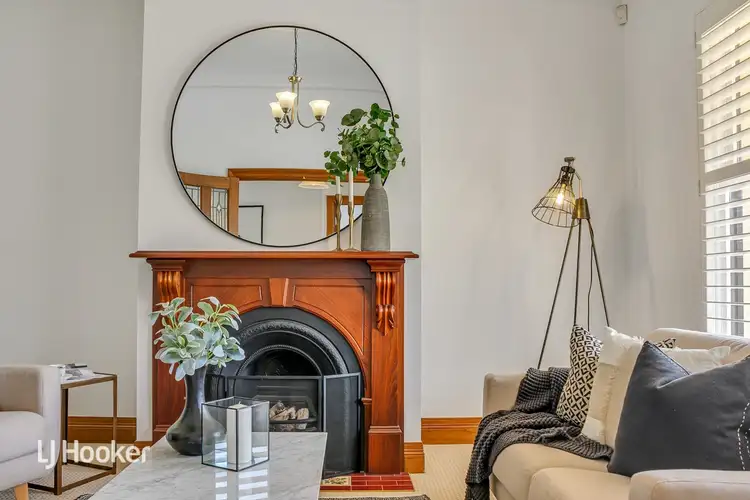 Third view of Homely house listing, 27 Domain Commons, Highbury SA 5089