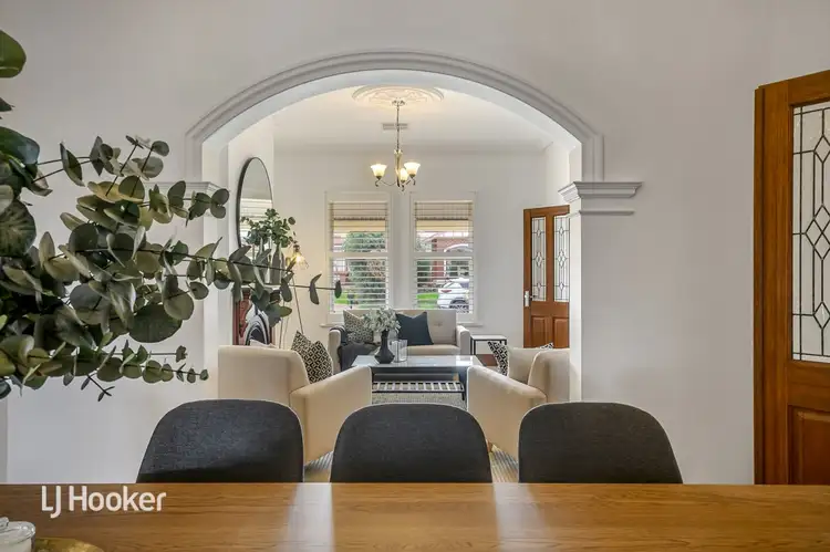 Fifth view of Homely house listing, 27 Domain Commons, Highbury SA 5089