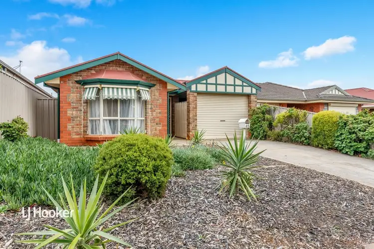 Main view of Homely house listing, 45 Blackwood Drive, Craigmore SA 5114