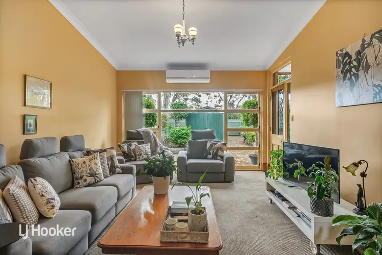 Third view of Homely house listing, 26 Ellen Street, Nailsworth SA 5083